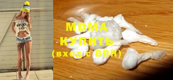 кокс Дмитровск