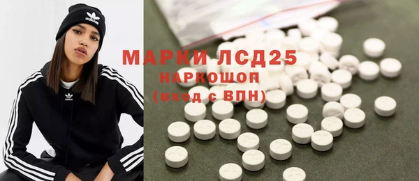 гидропоника Дмитриев