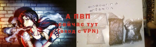 кокс Дмитровск