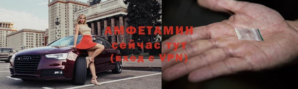 шишки Тихвин