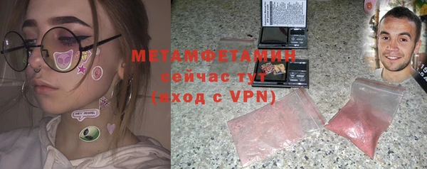 гидропоника Дмитриев