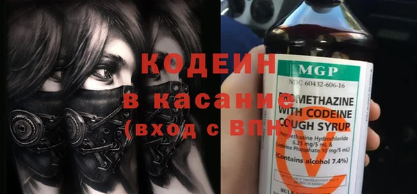 гидропоника Дмитриев