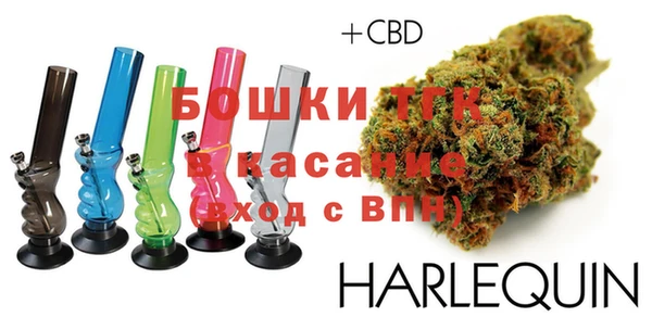 стафф Дмитров